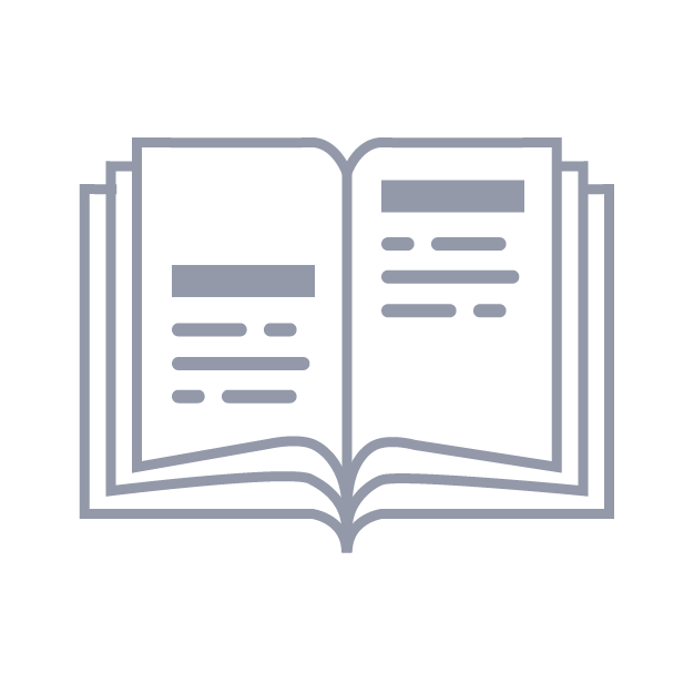 Glossary of Terms in Otolaryngology